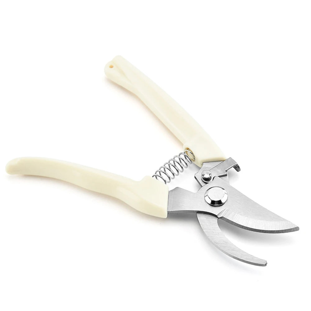 Gardening Pruning Shear's