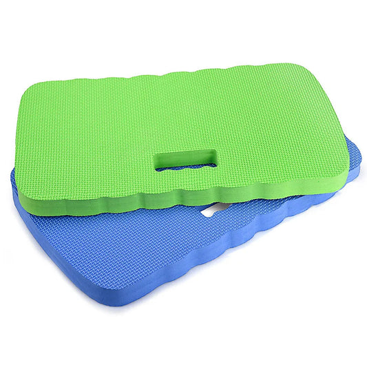 Garden Kneeling Knee Pad