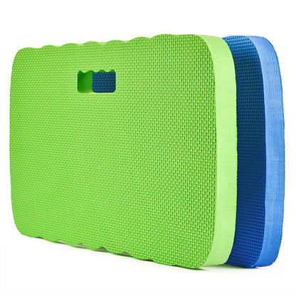 Garden Kneeling Knee Pad