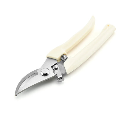 Gardening Pruning Shear's